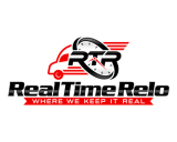 /public/logoimage/1604916564Real Time Relo4.png